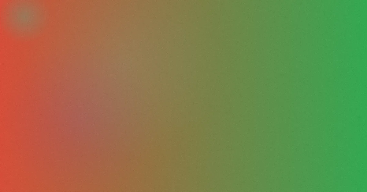 k8经典片单别只看评分