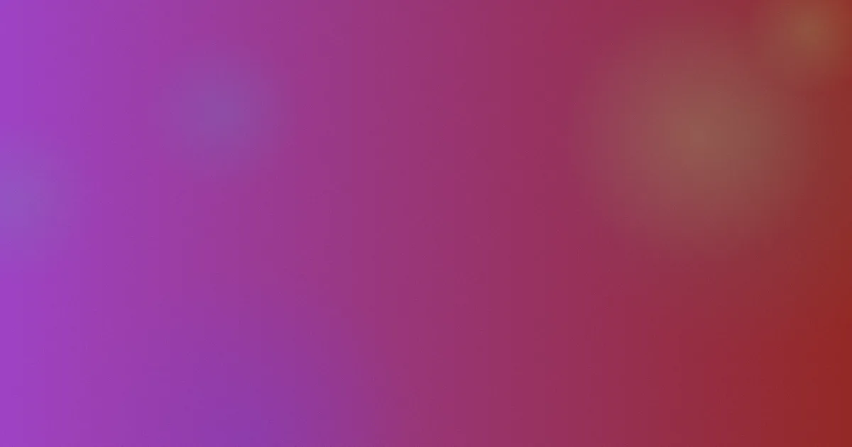 激情戏怎么用：我的观影法